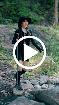 BIB:  <button type="button" onclick="openModal(28094664)" class="btn btn-primary btn-sm float-right" data-toggle="modal" data-target=".modal-high-quality">
                <i class="fa fa-download"></i> Download
                </button>